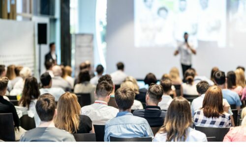 11passi live_compressed Sessione per divulgatori