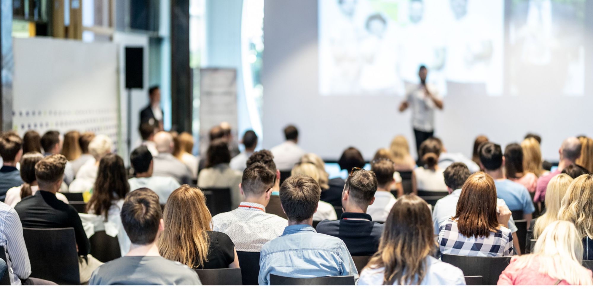 11passi live_compressed 11passi live_compressed