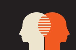 Overlapping,Thoughts,Two,Sides,Of,The,Mutual,Idea Overlapping,Thoughts,Two,Sides,Of,The,Mutual,Idea