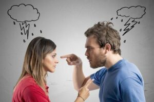 Perdono o Rancore Perdono o Rancore