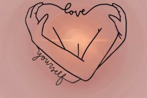 self love self love