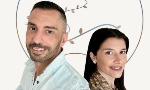 stefano2 Corso 11PASSI