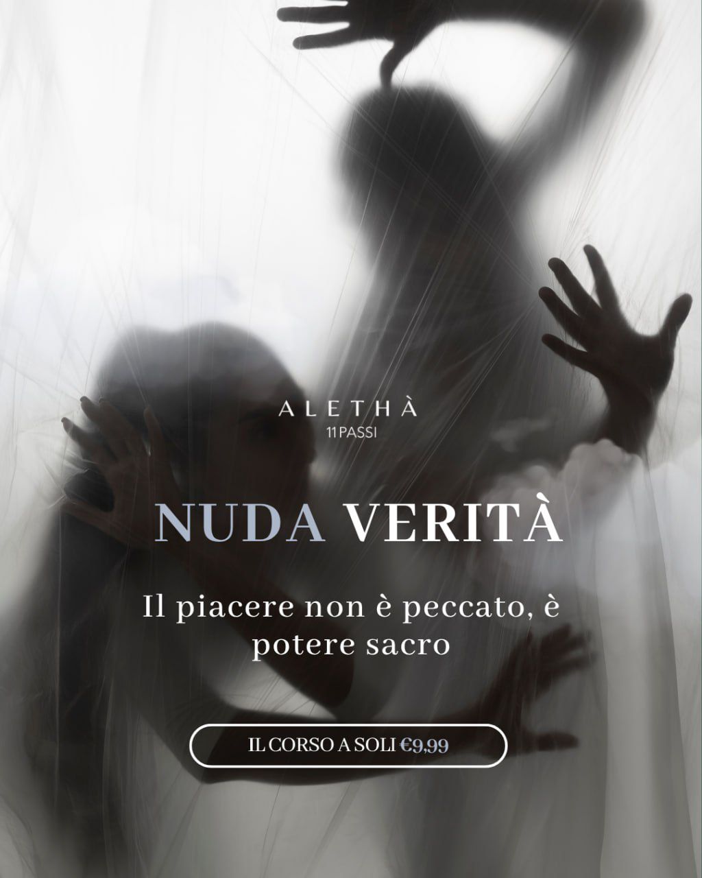 Potere personale e abbondanza riscrivi le regole del tuo rapporto con te stesso