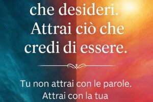 immagine 1 blog immagine 1 blog